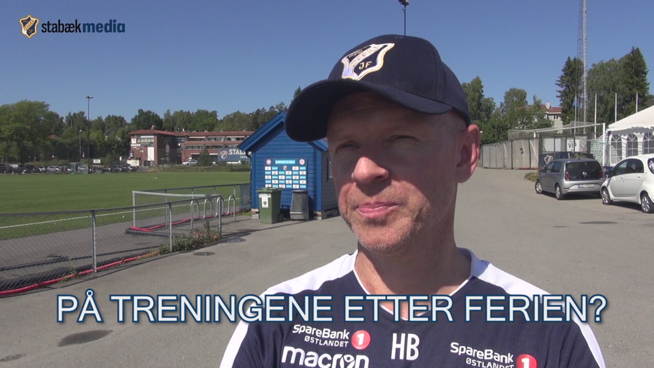 20180728-Berg-For-Godset-treningskamp.mp4